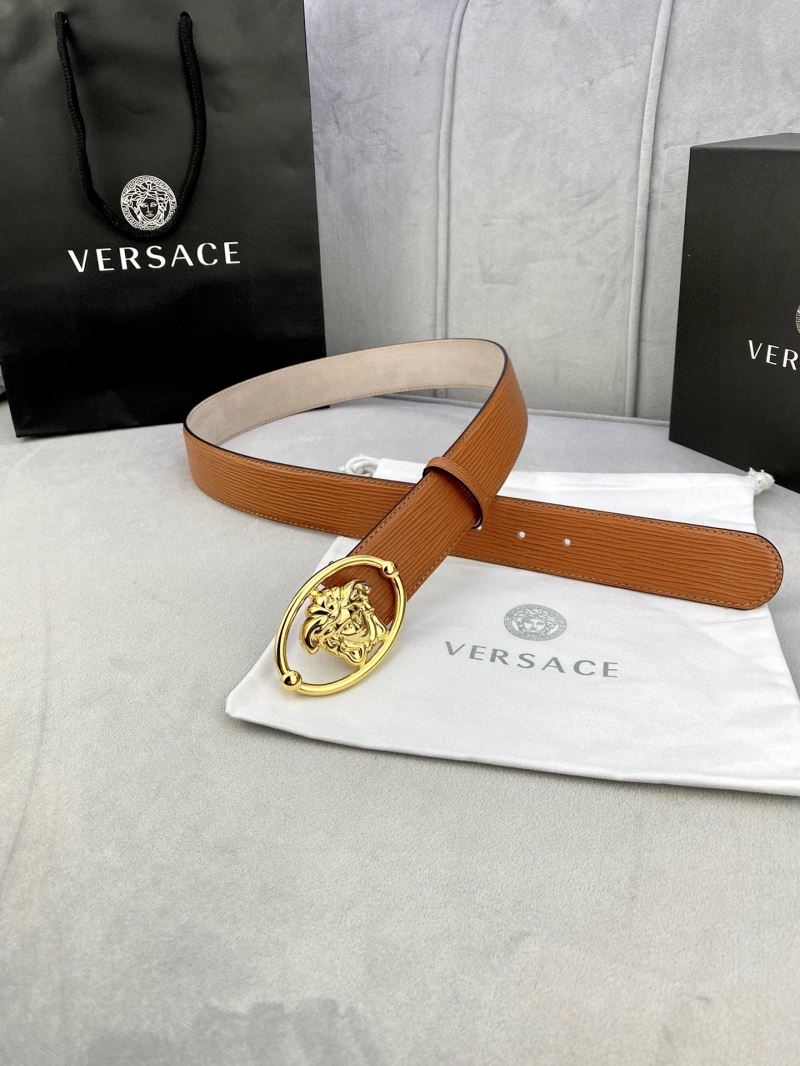 VERSACE